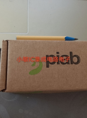 全新原装piab派亚博真空发生器M20A5-B1N M20L 0102839