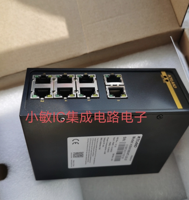 东土交换机KIEN1009-8T-L5-L5 SICOM3000-2GX2S6T-SC40-L2-L2询价