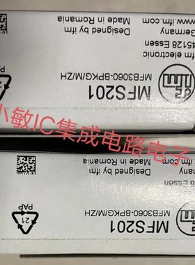 议价易福门开关MFS200/201/MFS202/203/MFS209/210/MFS211/MFS212