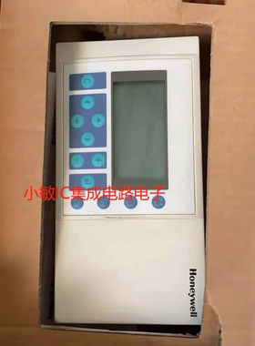 霍尼韦尔xl20ch控制器全新原装
