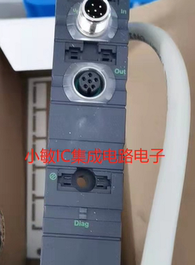 穆尔模块murrelektronik 5665100 穆尔5665100模块