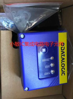 MATRIX410 700-010 754 755-210得利捷TC1200-1000工业阅读器询价