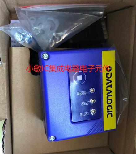 MATRIX410 700-010 754 755-210得利捷TC1200-1000工业阅读器询价