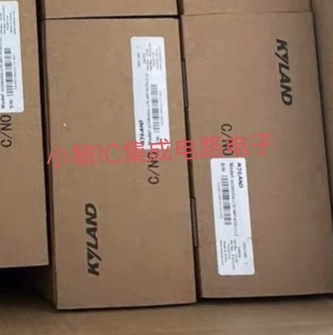 东土交换机SICOM3009A-2M6T/2S6T-SC05/SC40-L2-L2￼￼先询价