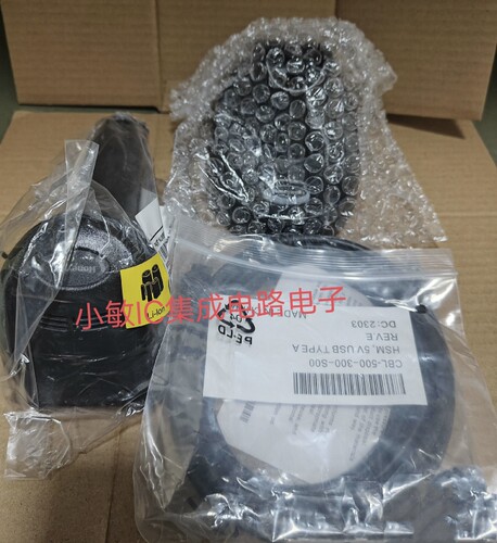 霍尼韦尔扫码枪1900GHD 1900GSR 1900GHD-C 1950GHD.1902询价
