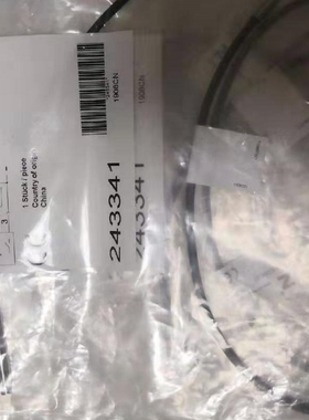 全新 ZIMMER  MFS02-K-KHC-P1-PNP / NJ4-E2SK -01 传感器