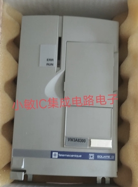 施耐德vw3a8300 VW3A1101 VW3A1111 ATV310H075N4AVW3A3202询价