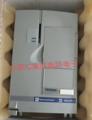 施耐德vw3a8300 VW3A1101 VW3A1111 ATV310H075N4AVW3A3202询价