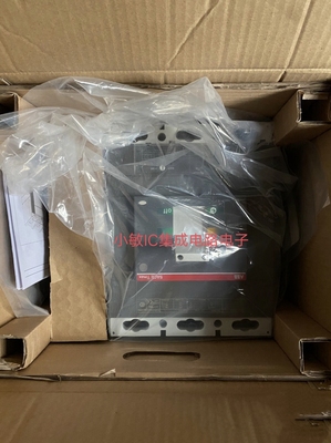 T6N630 TMA630/3150-6300 FF 4P N=100%-R 10239196 1SDA060210R1