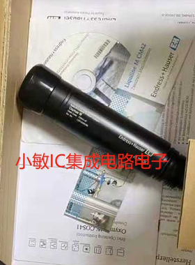 405-60-SC-P-PA-K19/120/3m梅特勒METTLER TOLEDO工业PH电极探头