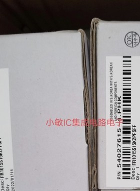 Parker派克调压阀FR1015S15K2PFSFFTH FR1015S15K2PFS6FFTH询价