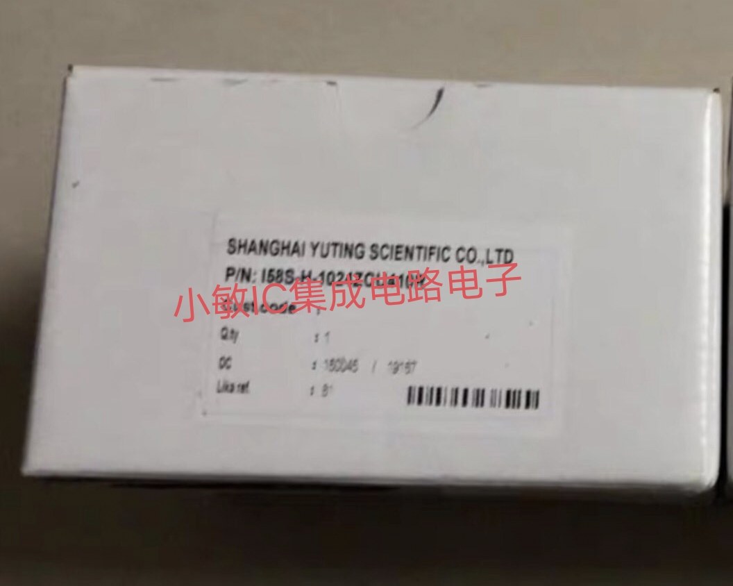 LIKA编码器I58S-H-1024ZCU410R AM58S12/4096GY-10-R全新询价