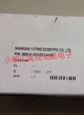 LIKA编码器I58S-H-1024ZCU410R AM58S12/4096GY-10-R全新询价