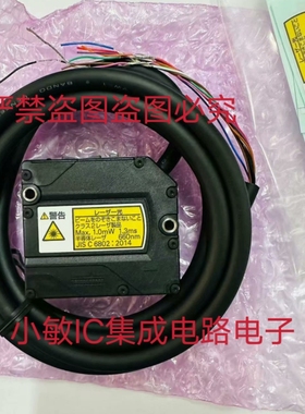 欧姆龙传感器ZX1-LD50A61/LD100A61/LD300A61/LD600A61询价