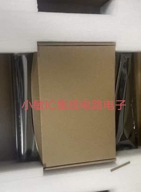 东土交换机SICOM3024P-8M-ST-16T SICOM3000-2S-FC-6T先询价
