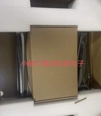 东土交换机SICOM3024P-8M-ST-16T SICOM3000-2S-FC-6T先询价