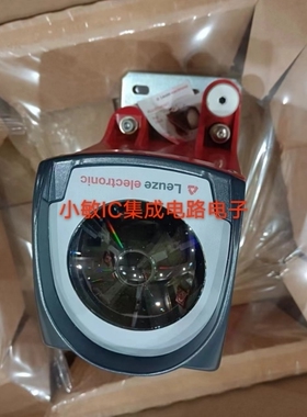 AMS 348i 40 劳易测LEUZE AMS348i120测距传感器AMS 200-200-11