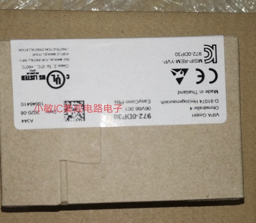 VIPA模块955-C000040 972-0DP10 321-1BL00 PM007-1AB00全新询价