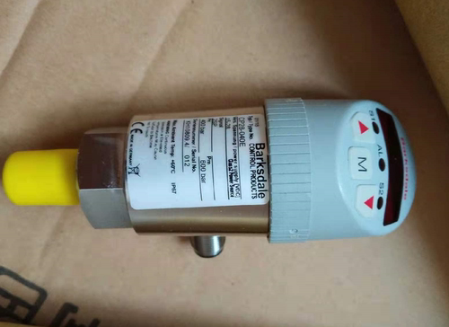 巴士德传感器CP28-040E 96211-BB4/3/2/1-T2-Z27 96221-BB1询价