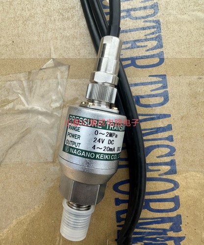 计算器计器器长野KH15-842511