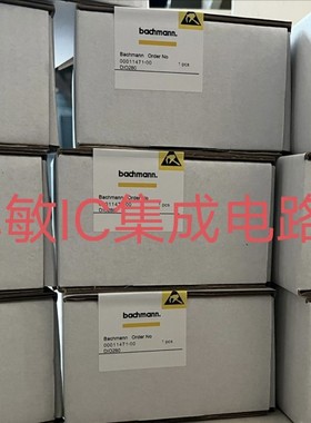 bachmann巴赫曼模块ISI202(GM260)(GIO212)FS211/N全新AO208/议价