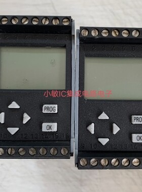 莱茵RHEINTACHO D-79111 超速继电器5813.200 FA-116189