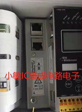 现货 必威网关BWU3736 BWU3759全新原装询价