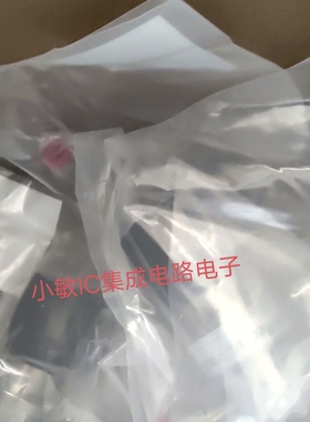 APTech调压阀AK1315S 4PL 88CC AZ13155 2PW FV8 FV8全新询价