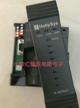 和利时模块K-MOD01 FM148E LM3108 LM3401 MC10002E LE5321询价