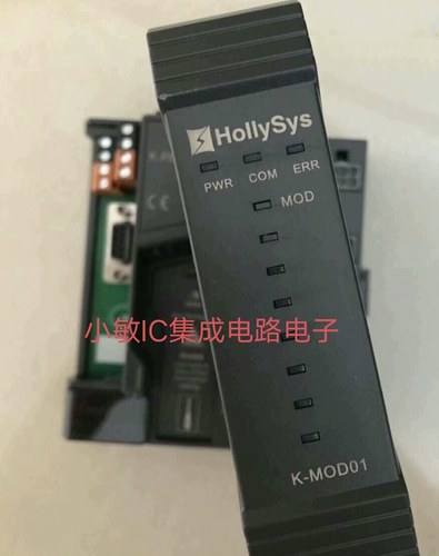 和利时模块K-MOD01 FM148E LM3108 LM3401 MC10002E LE5321询价