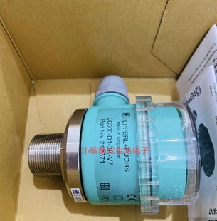 LS311D询价 B17 KFU8 F230 OHV WCS 倍加福UC500 UFC