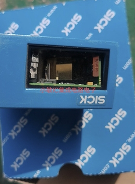 1041785 CLV621-0120德国原装SICK西克1041787 CLV621-1120询价