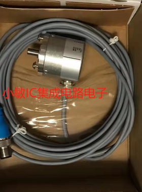 Markem imaje马肯依玛仕 A41369 编码器 同步器 5000脉冲 依码士