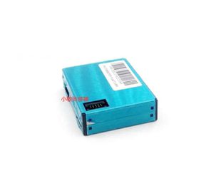 pms1003 pms7003 pms5003 pms3003 pms5003st zh07a