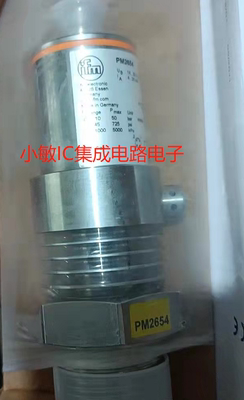 PM2056 PM2057 PM2058 PM2653 PM2654 PM2655 易福门IFM现货询价