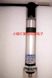 蘭博瑞風(fēng)向標(biāo)00.14567.130040全新帶包裝 詢價(jià)