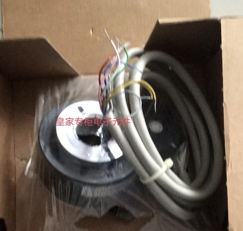 雷恩编码器RCI90TS-HS30-JBX3-C1400 RCI90TS-T30-T-1024-S003询