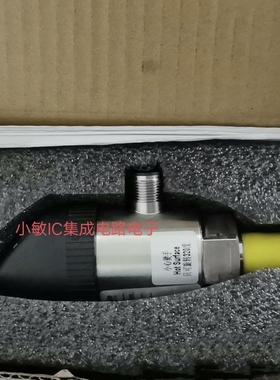 巴士德压力传感器BPS31/32/34GVM0010/50/100/200/250/400B先询价