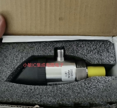 巴士德压力传感器BPS31/32/34GVM0010/50/100/200/250/400B先询价