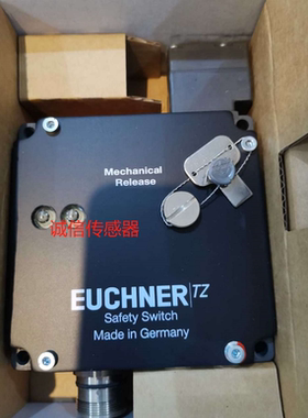 安士能GMOX-PR-12DN-C16  GSBF02R12-502-MC1806 TZIRE024RC18VAB