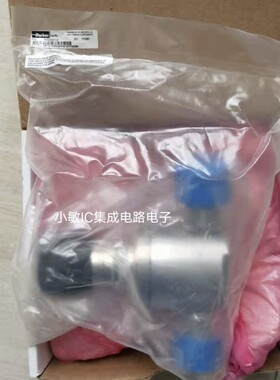 Parker派克减压阀HF1215WK2PFS12FF FR1210HS12K2FPS8FF全新询价