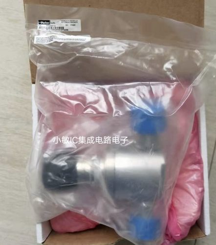 Parker派克减压阀HF1215WK2PFS12FF FR1210HS12K2FPS8FF全新询价