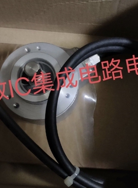 Baumer SRM5841-GM308 GI355.070C124 POG9DN1024l询价GM400.Z52