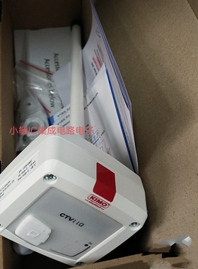 凯茂PST-13 CTV114-ANA300 TH110一PNES cp111-ao CP112-PN询价
