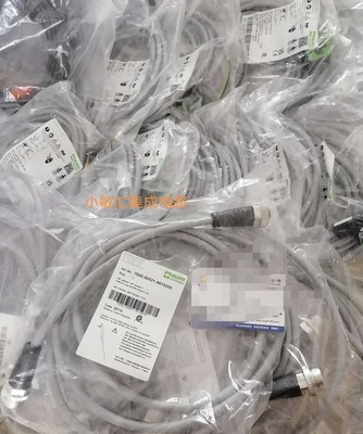 MURR模块56601 56602 56605 56501 56640 55309 56623 85693询价