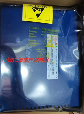 XTL-230-18 Xenus 原装copley总线型智能伺服驱动器询价