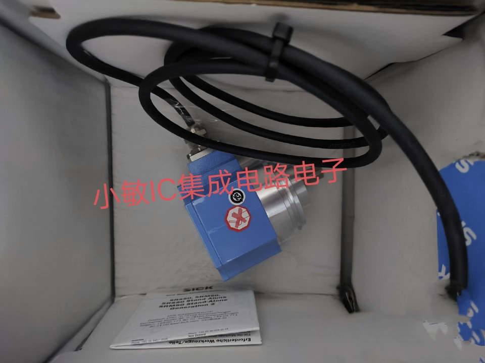 西克 SRS50-HWV0-K22编码器AHM36B-S4QC0112x12 AFM60A-S4N018X12
