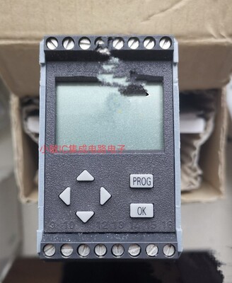 议价RHEINTACHO 5823.200  FA-68934莱茵速度控制器现货