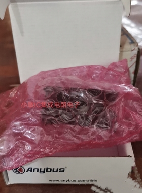 Anybus配件AB69156-C-203 ABCC-M40-ECT AB7013-C询价