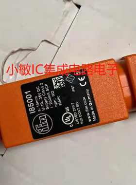 I85000 I85001 I85002 I85003 I85004 I85005 I85006 I85007 询价